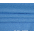 100% Cotton Single Jersey​ Fabric 21s